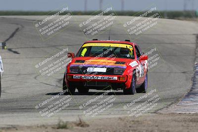 media/Sep-27-2025-24 Hours of Lemons (Sat) [[04fd3ac4ac]]/12pm (Outside Grapevine)/